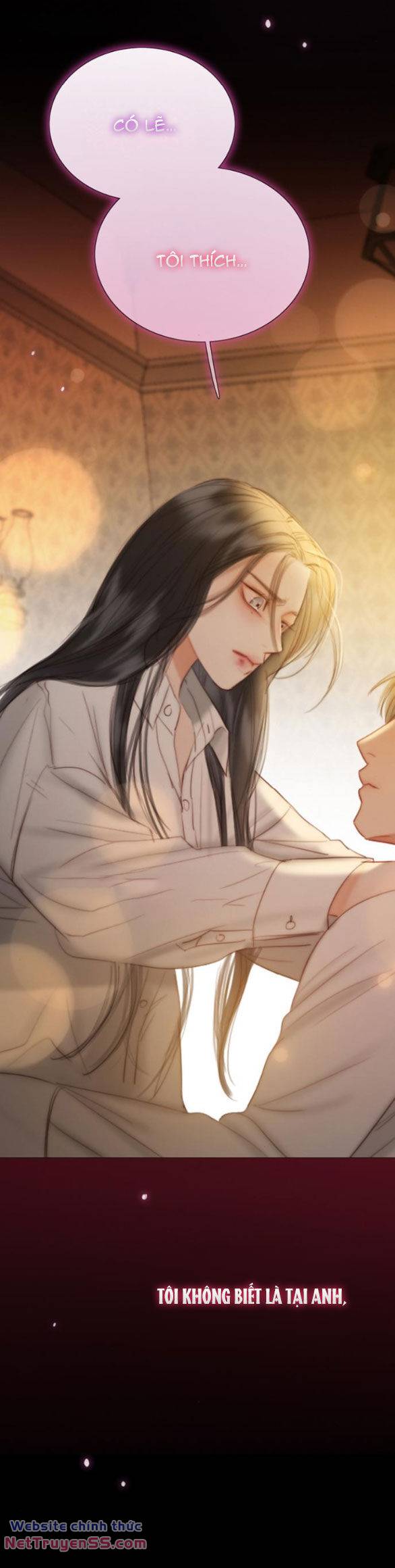 Serena - Chapter 74.2 - Page 42