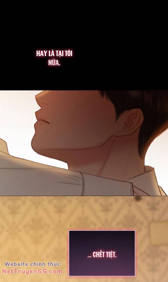 Serena - Chapter 74.2 - Page 43