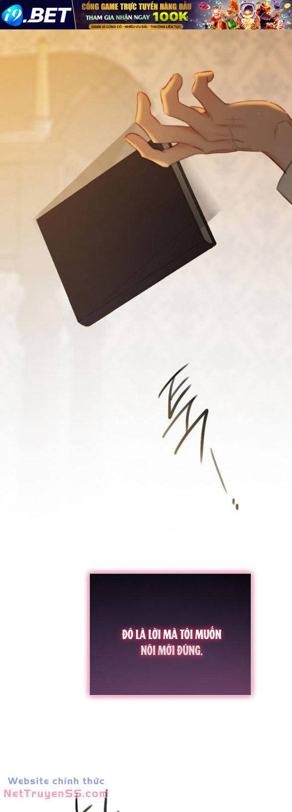 Serena - Chapter 74.2 - Page 44