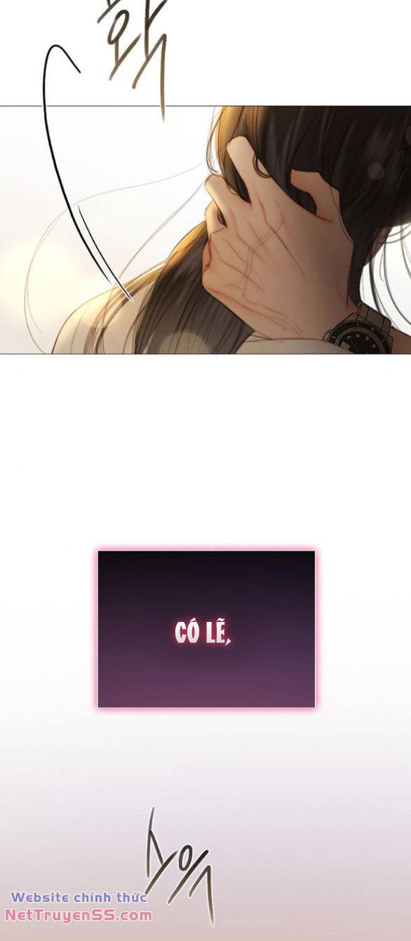 Serena - Chapter 74.2 - Page 45