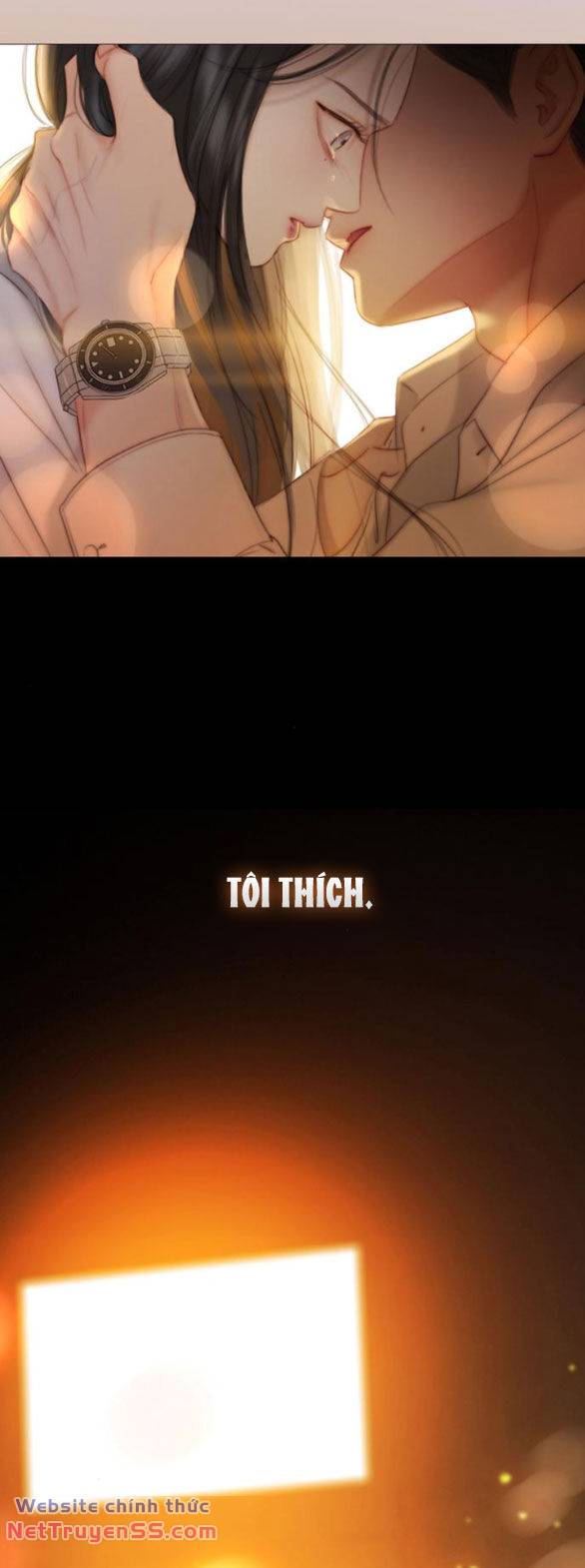 Serena - Chapter 74.2 - Page 46