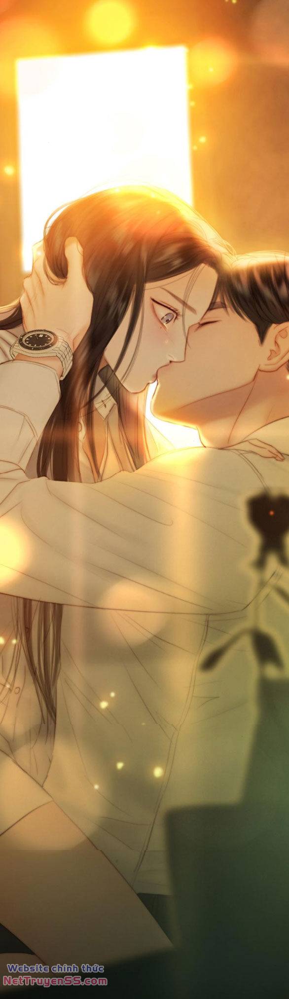 Serena - Chapter 74.2 - Page 47