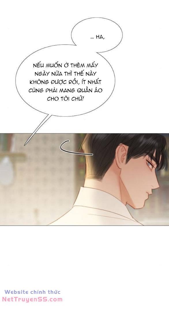 Serena - Chapter 74.2 - Page 4