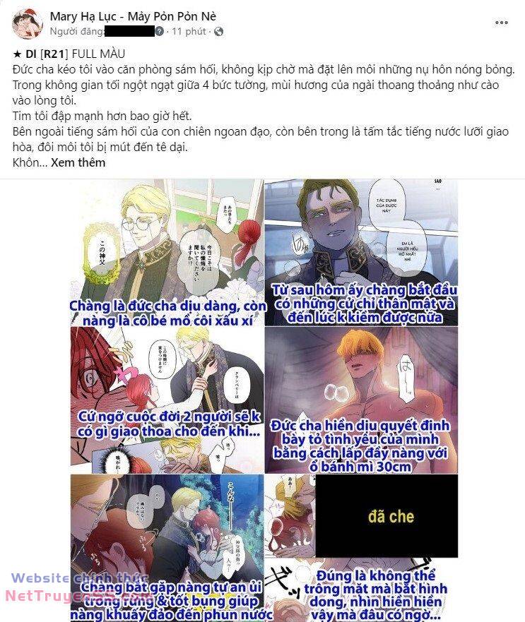 Serena - Chapter 74.2 - Page 51