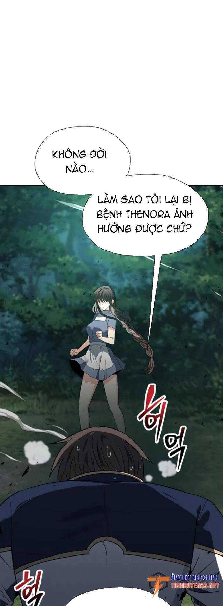 Lần Nữa Chuyển Sinh Sang Thế Giới Khác - Chapter 58 - Page 10