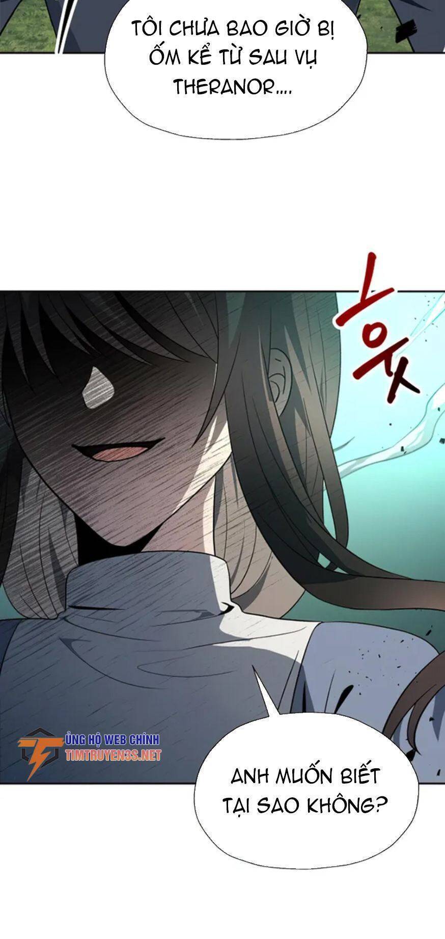 Lần Nữa Chuyển Sinh Sang Thế Giới Khác - Chapter 58 - Page 11