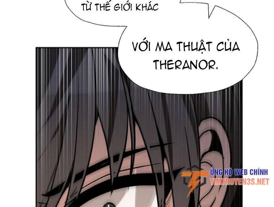 Lần Nữa Chuyển Sinh Sang Thế Giới Khác - Chapter 58 - Page 13