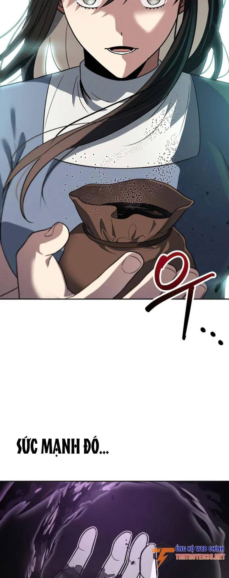 Lần Nữa Chuyển Sinh Sang Thế Giới Khác - Chapter 58 - Page 15