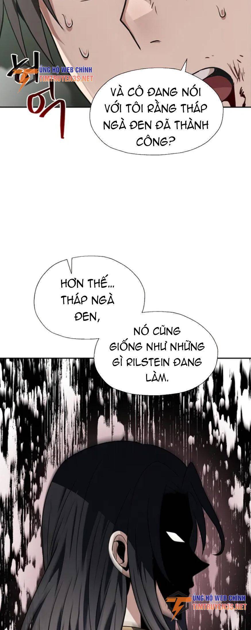 Lần Nữa Chuyển Sinh Sang Thế Giới Khác - Chapter 58 - Page 19