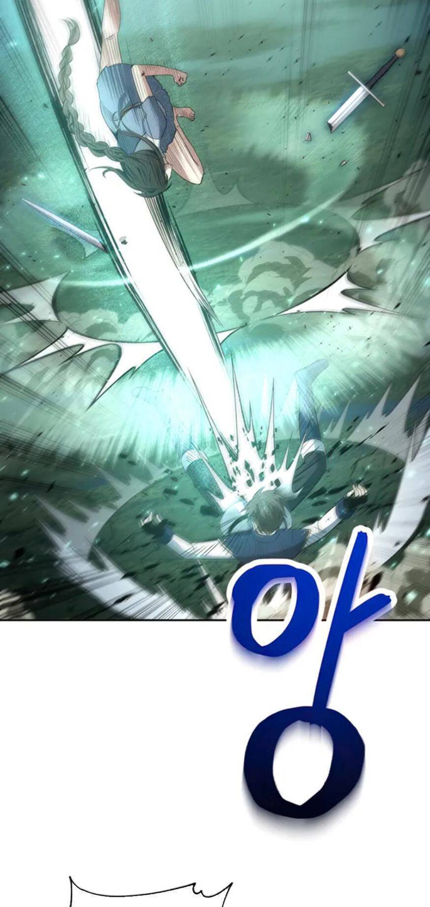 Lần Nữa Chuyển Sinh Sang Thế Giới Khác - Chapter 58 - Page 24