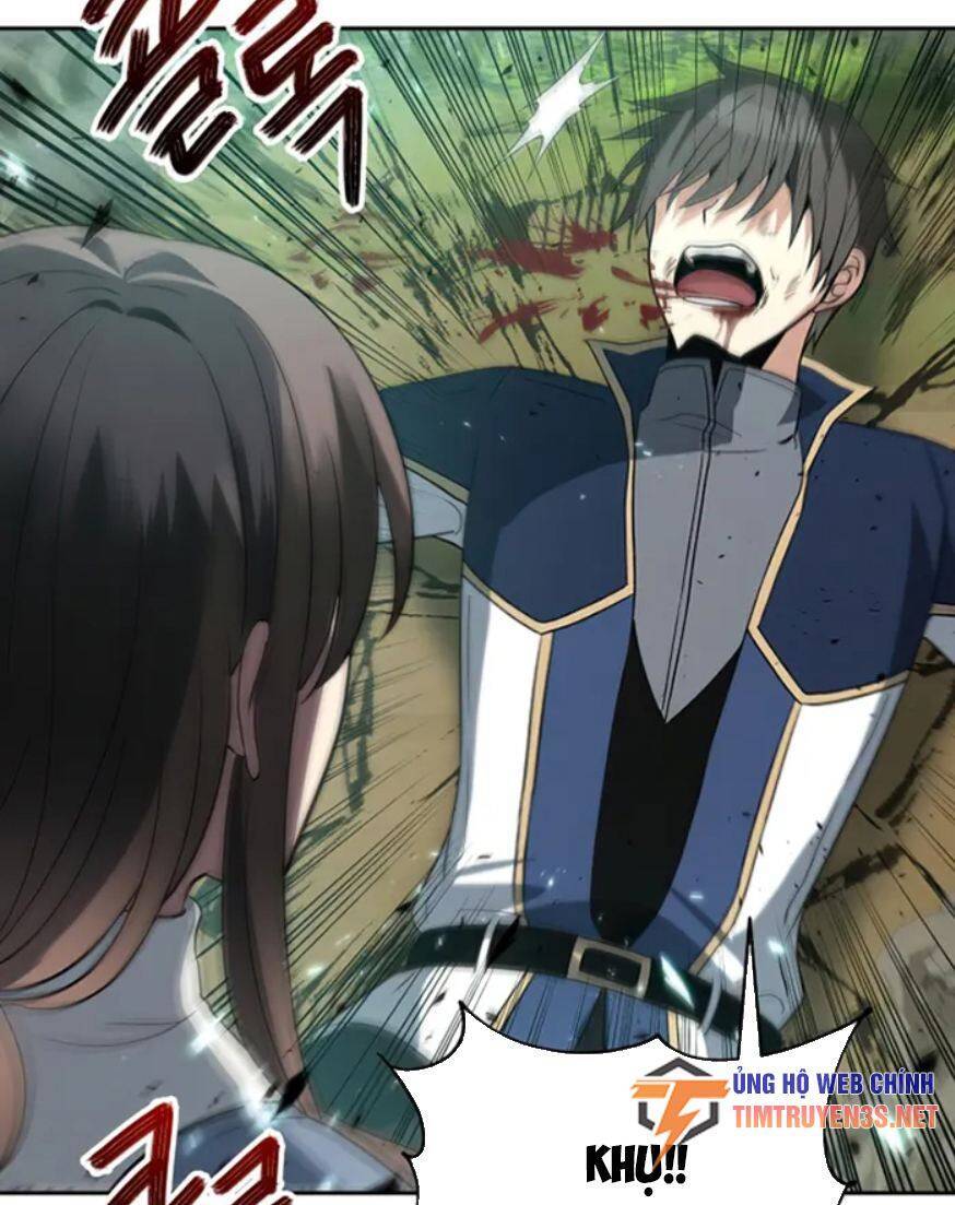 Lần Nữa Chuyển Sinh Sang Thế Giới Khác - Chapter 58 - Page 26