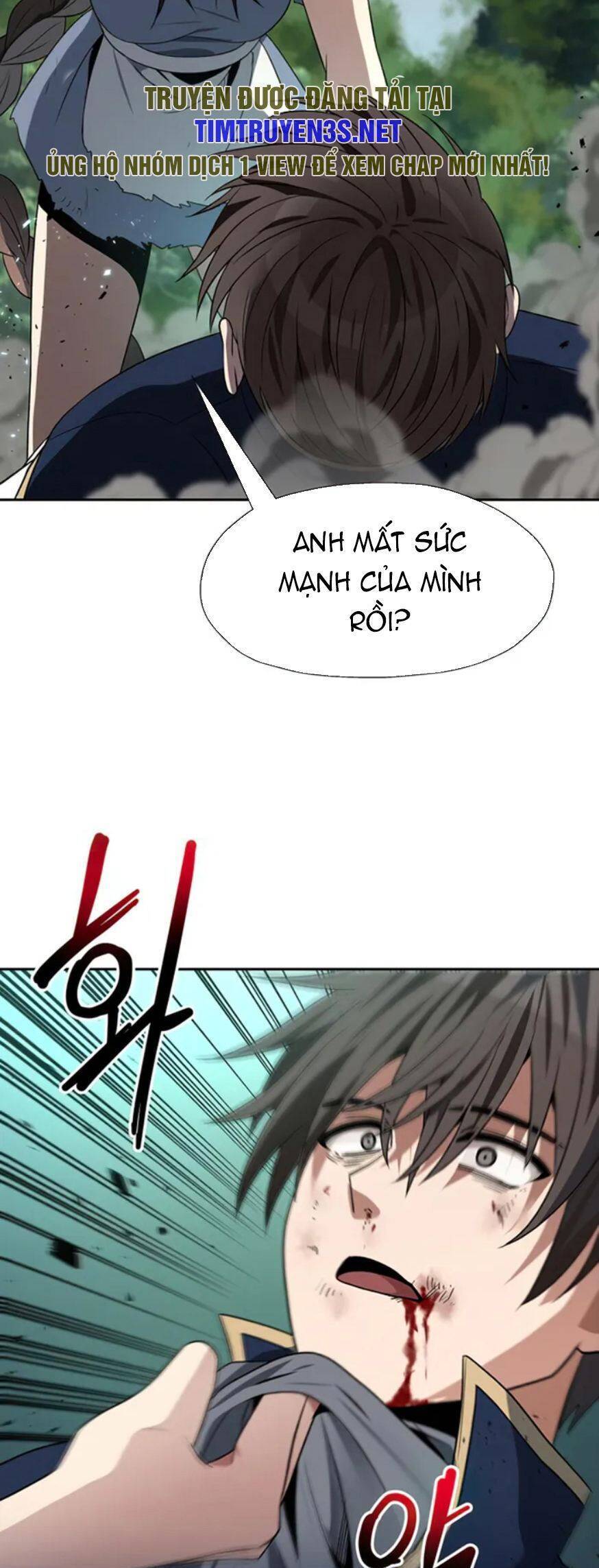 Lần Nữa Chuyển Sinh Sang Thế Giới Khác - Chapter 58 - Page 29