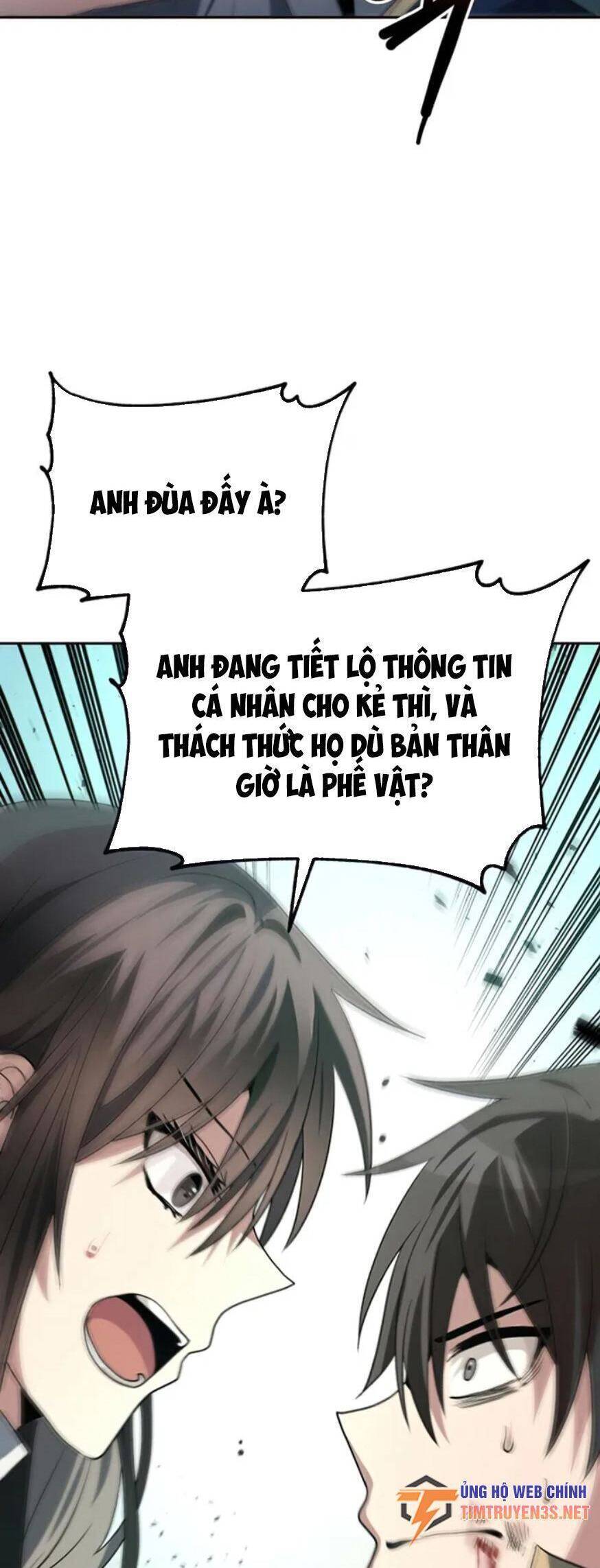 Lần Nữa Chuyển Sinh Sang Thế Giới Khác - Chapter 58 - Page 30