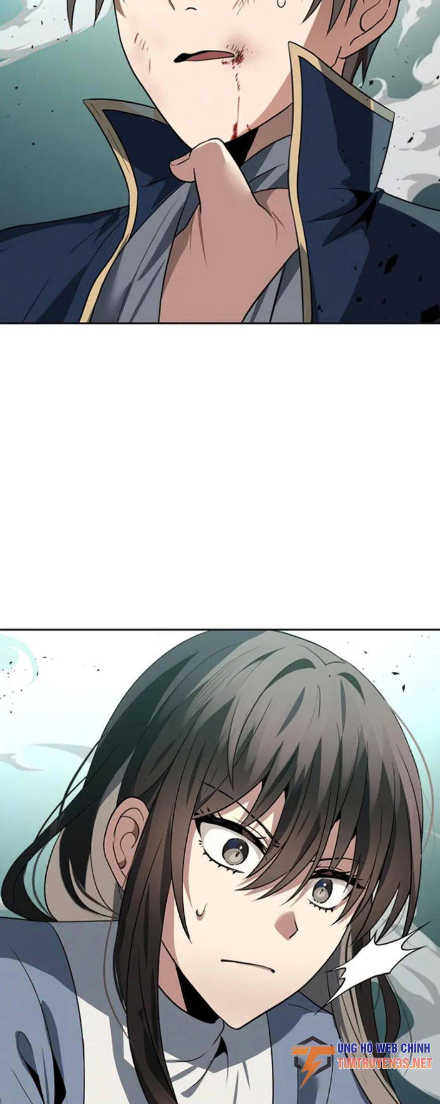 Lần Nữa Chuyển Sinh Sang Thế Giới Khác - Chapter 58 - Page 32