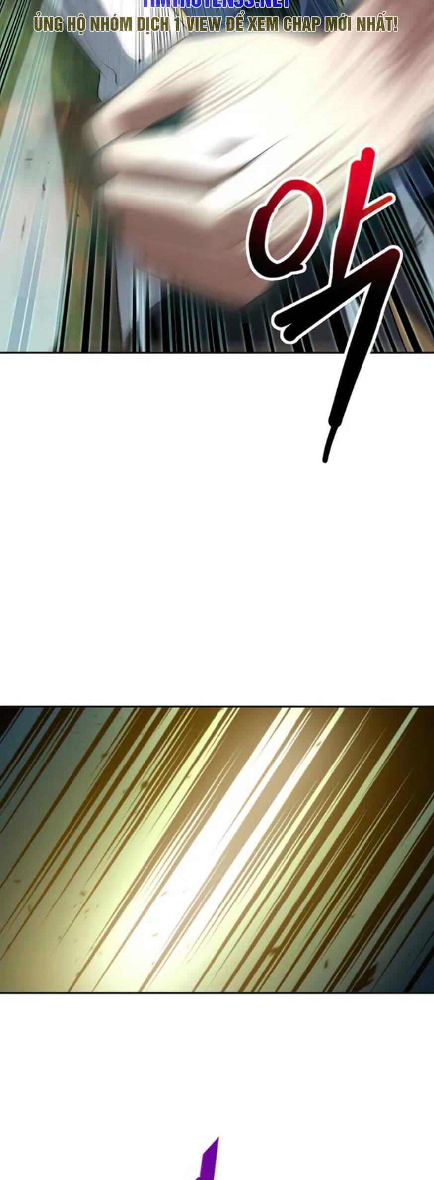 Lần Nữa Chuyển Sinh Sang Thế Giới Khác - Chapter 58 - Page 35