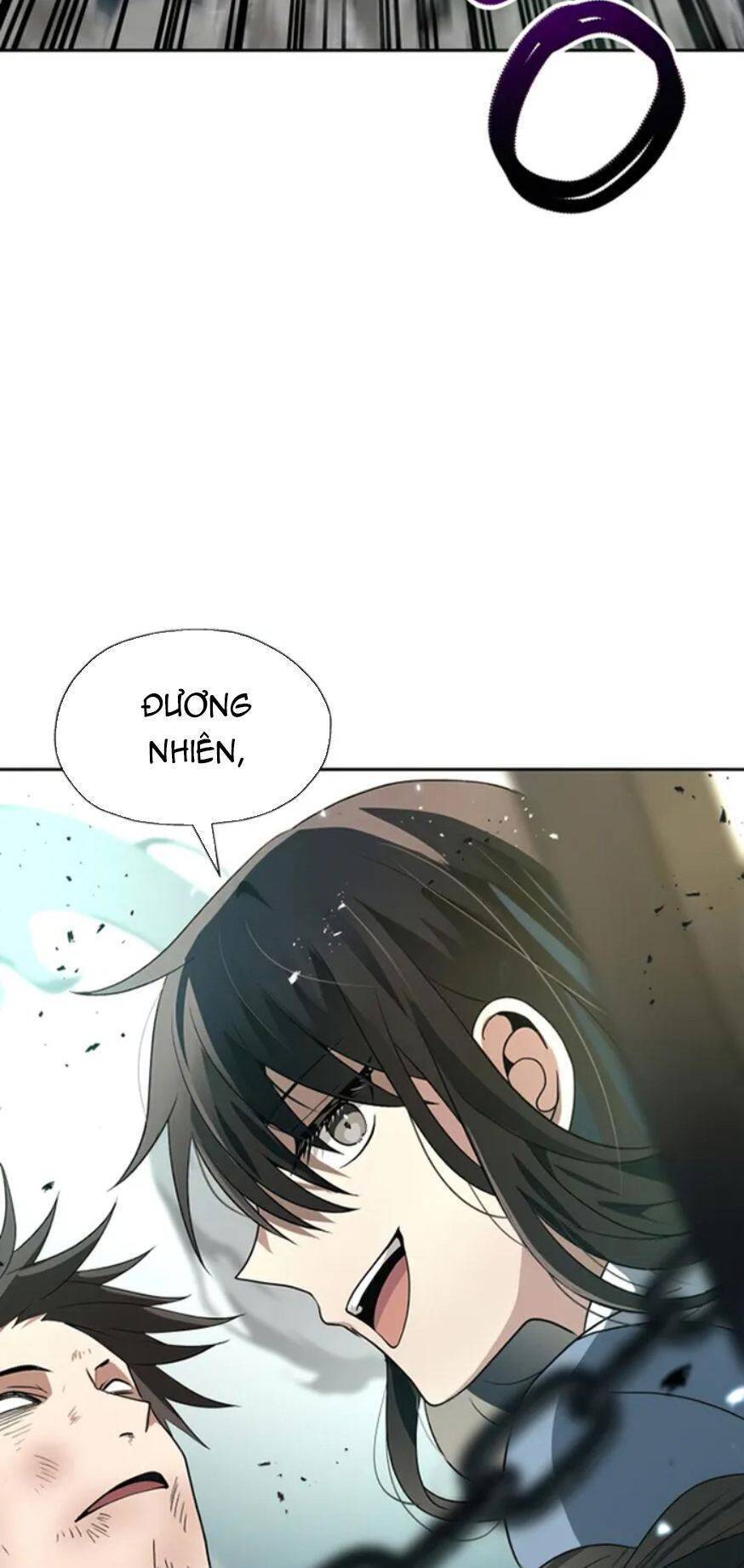 Lần Nữa Chuyển Sinh Sang Thế Giới Khác - Chapter 58 - Page 37