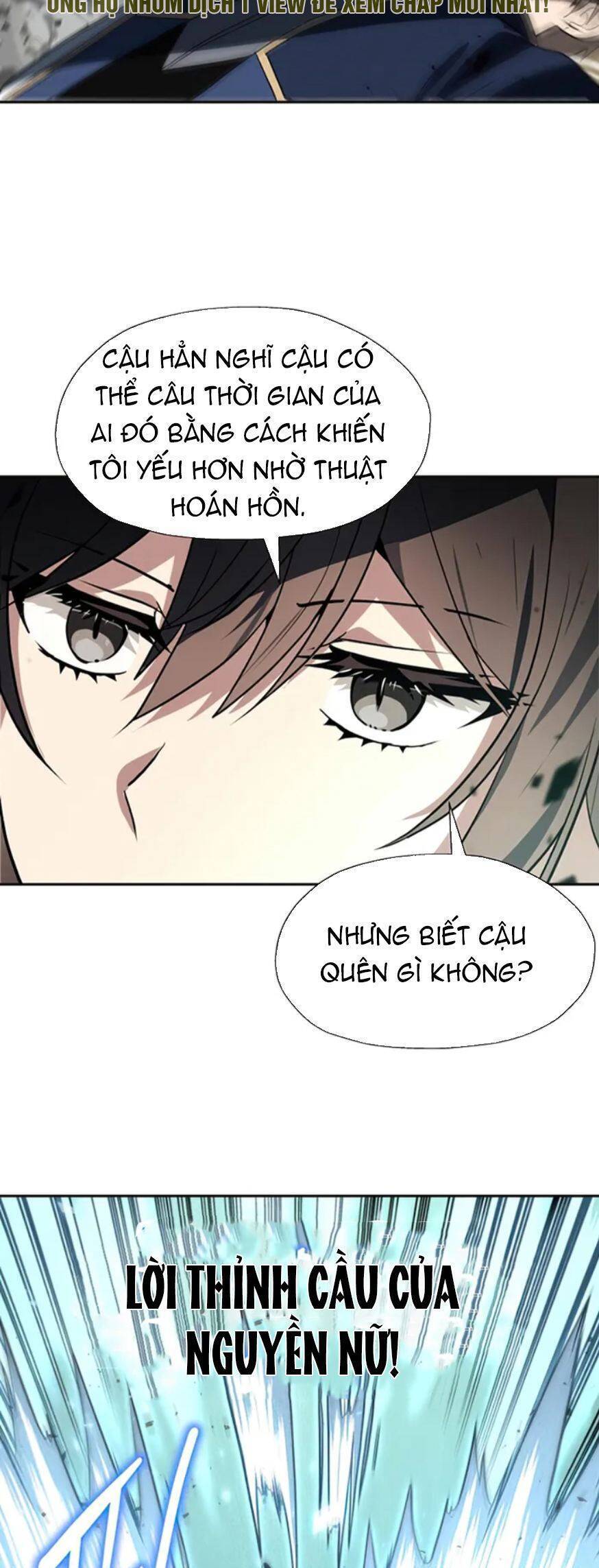 Lần Nữa Chuyển Sinh Sang Thế Giới Khác - Chapter 58 - Page 42