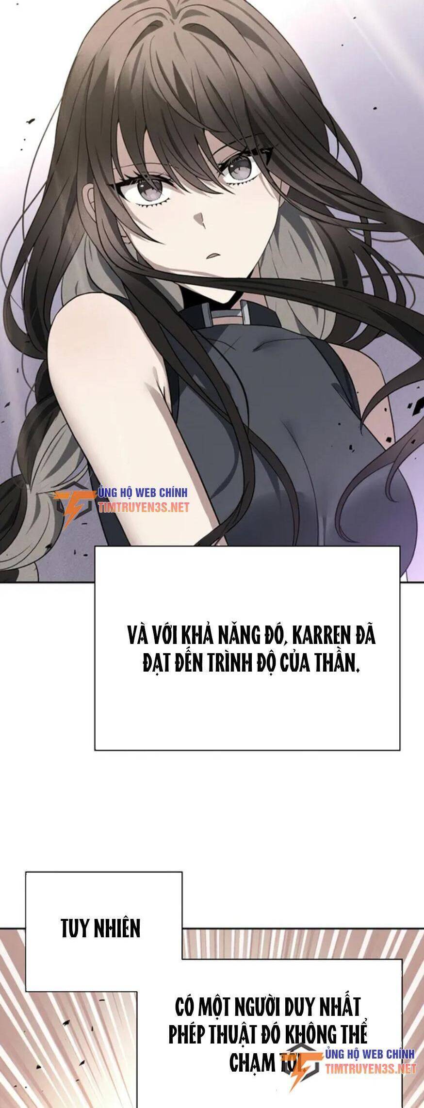 Lần Nữa Chuyển Sinh Sang Thế Giới Khác - Chapter 58 - Page 4