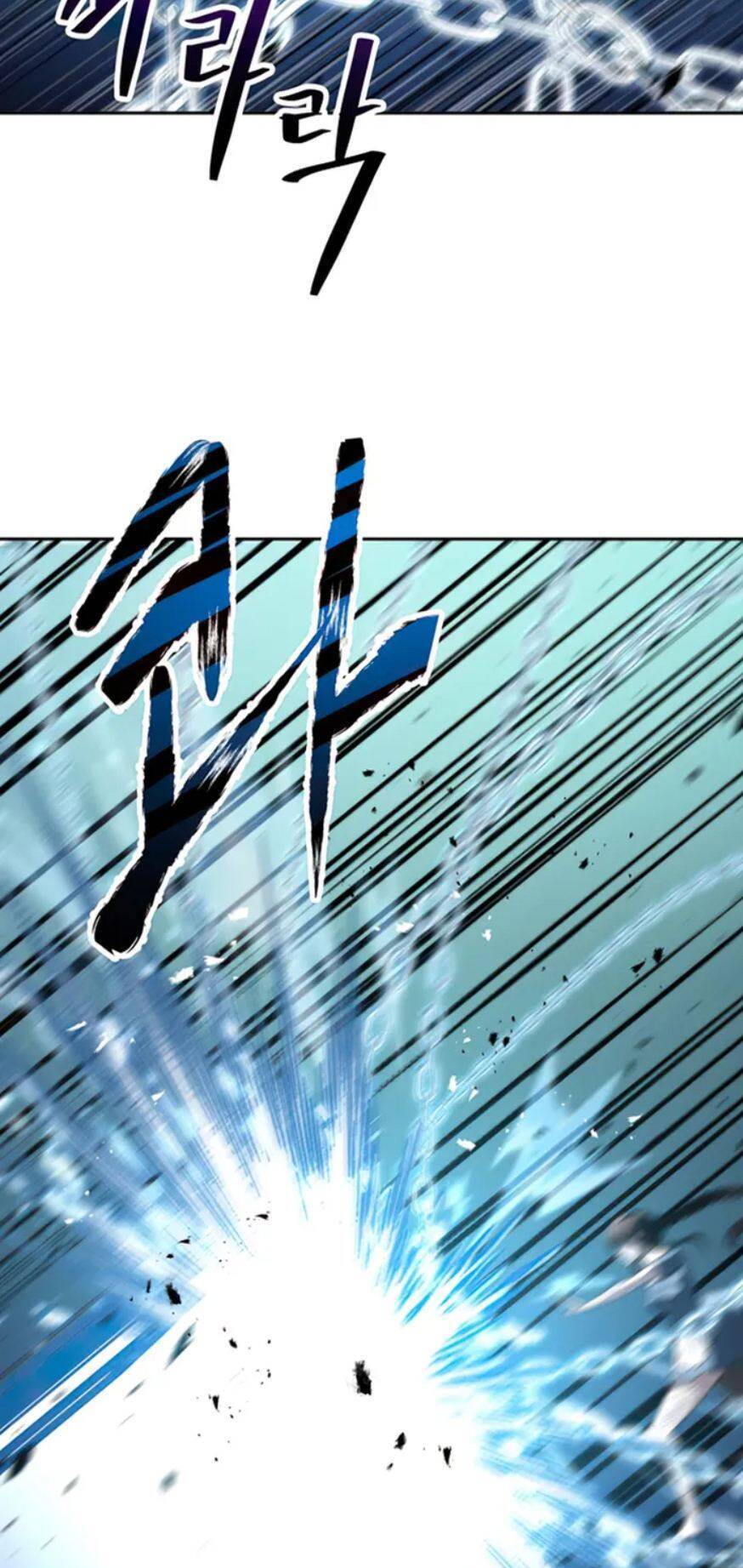 Lần Nữa Chuyển Sinh Sang Thế Giới Khác - Chapter 58 - Page 50