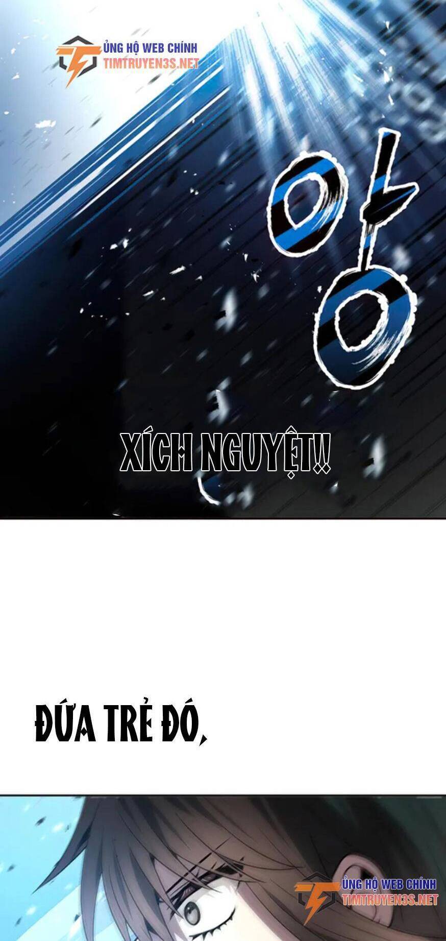 Lần Nữa Chuyển Sinh Sang Thế Giới Khác - Chapter 58 - Page 51