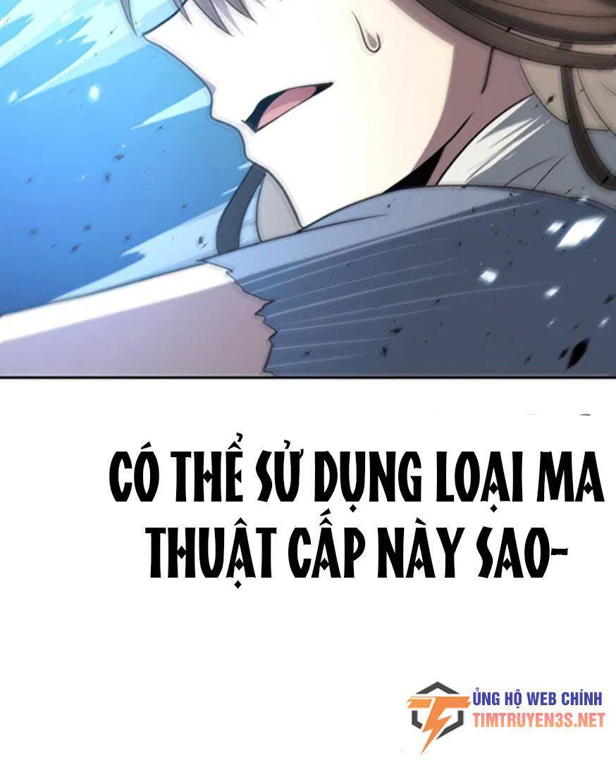 Lần Nữa Chuyển Sinh Sang Thế Giới Khác - Chapter 58 - Page 52