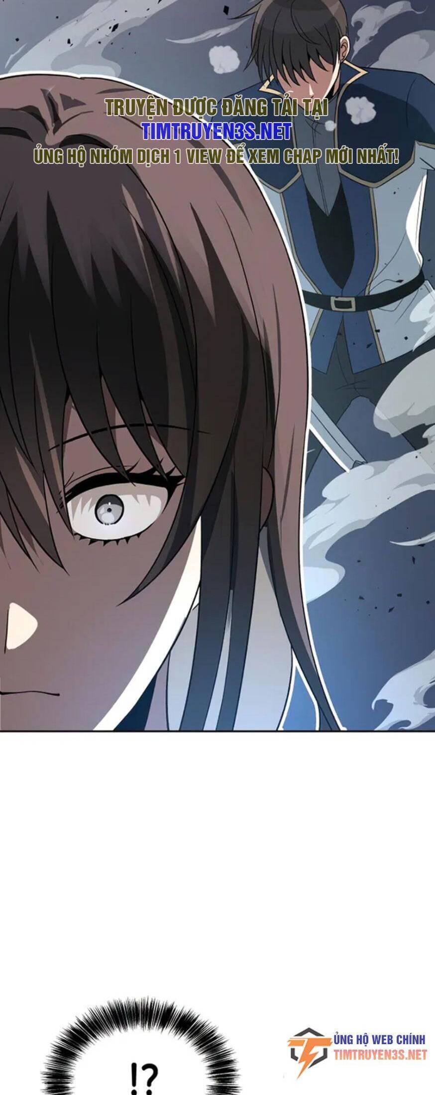 Lần Nữa Chuyển Sinh Sang Thế Giới Khác - Chapter 58 - Page 54