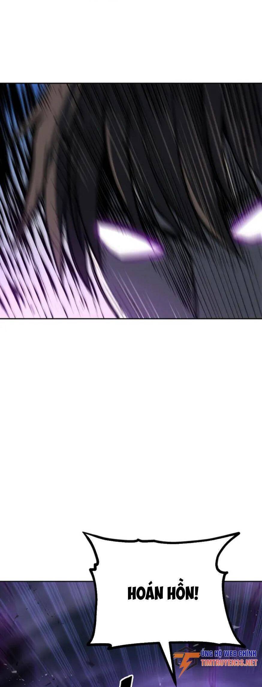 Lần Nữa Chuyển Sinh Sang Thế Giới Khác - Chapter 58 - Page 56