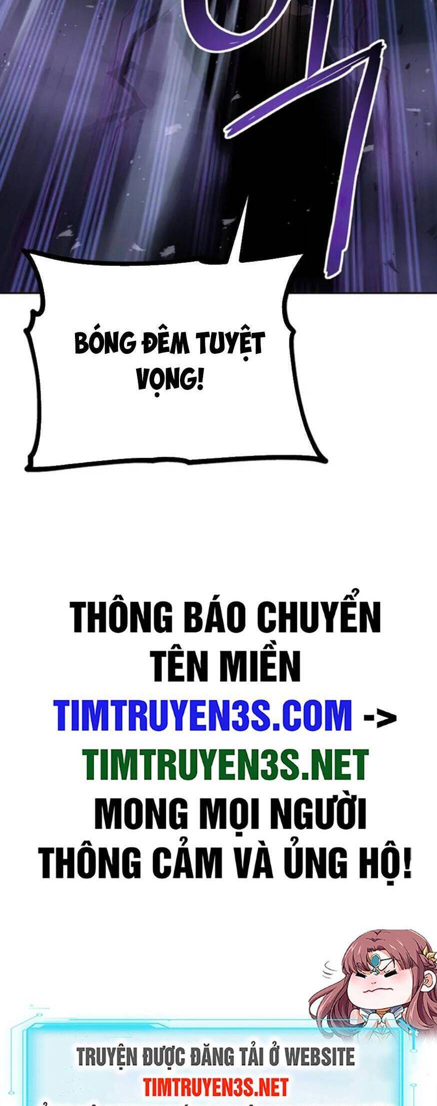 Lần Nữa Chuyển Sinh Sang Thế Giới Khác - Chapter 58 - Page 58