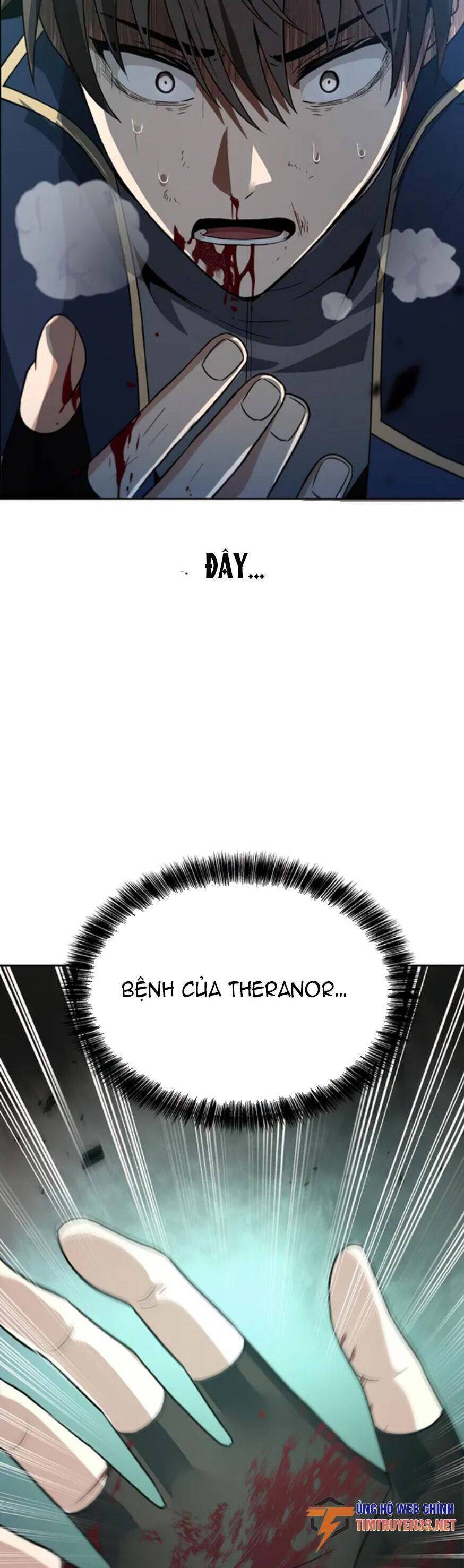 Lần Nữa Chuyển Sinh Sang Thế Giới Khác - Chapter 58 - Page 8