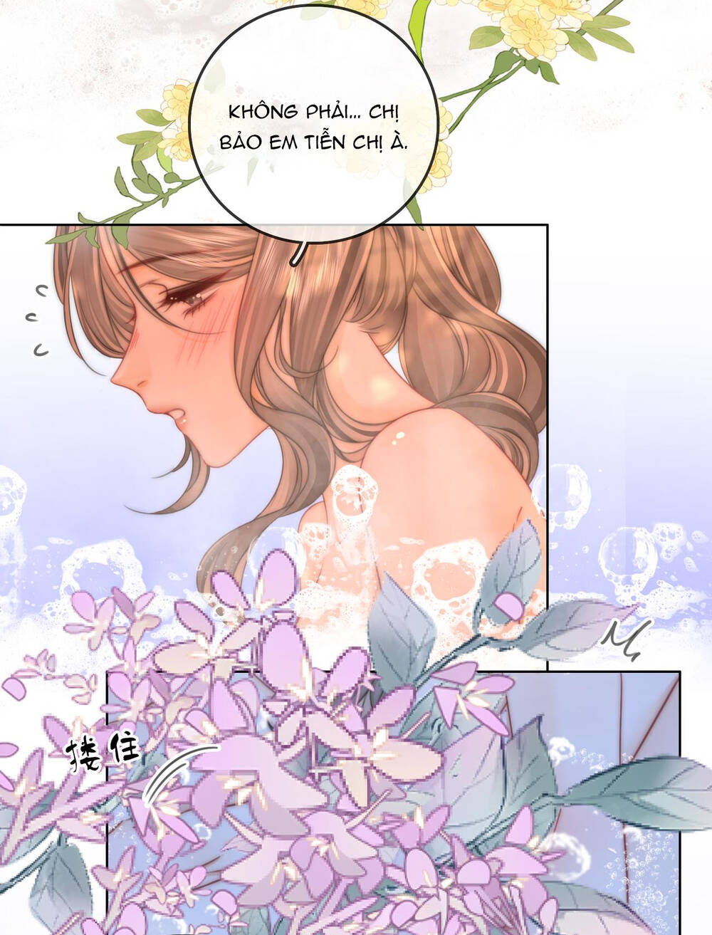 Em Chỉ Có Thể Là Của Tôi - Chapter 88 - Page 12