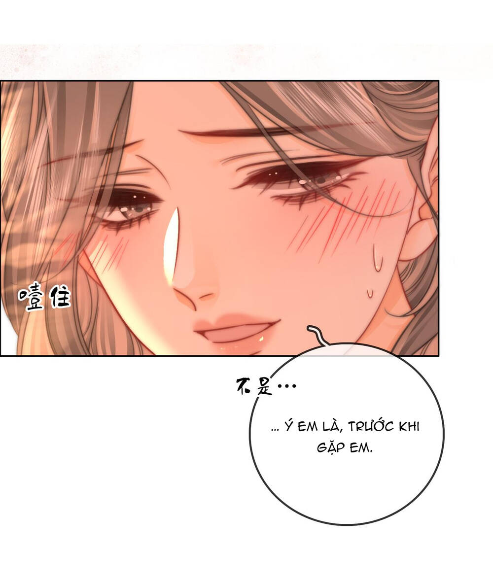 Em Chỉ Có Thể Là Của Tôi - Chapter 88 - Page 18