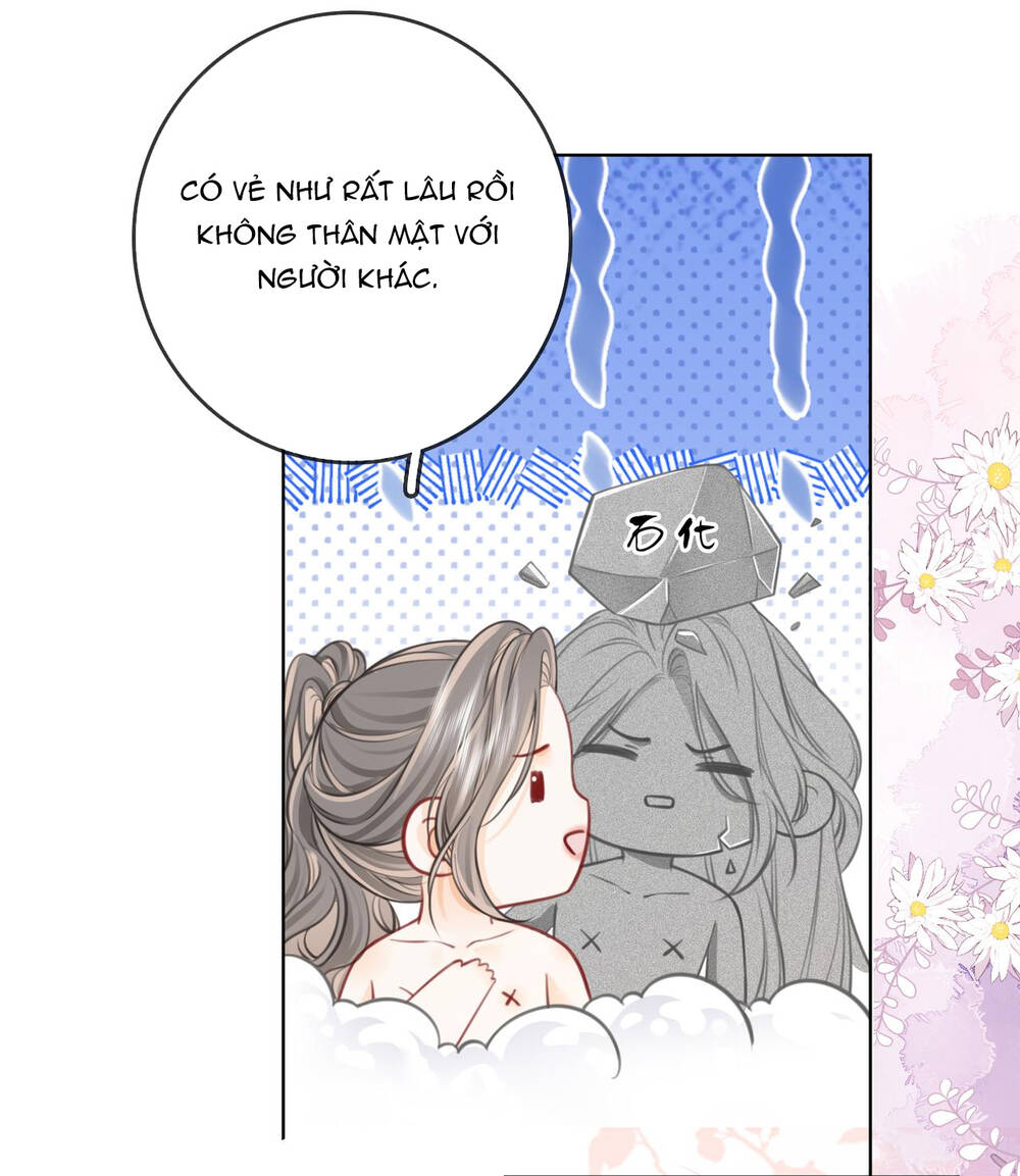 Em Chỉ Có Thể Là Của Tôi - Chapter 88 - Page 20