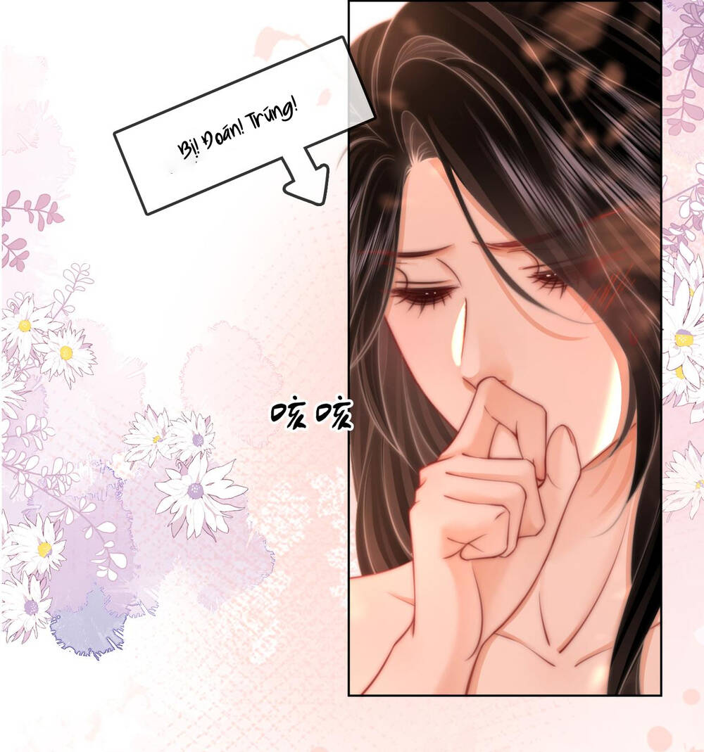 Em Chỉ Có Thể Là Của Tôi - Chapter 88 - Page 21