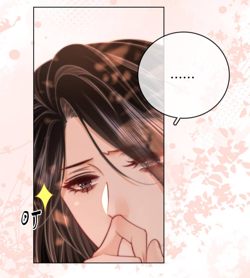 Em Chỉ Có Thể Là Của Tôi - Chapter 88 - Page 22