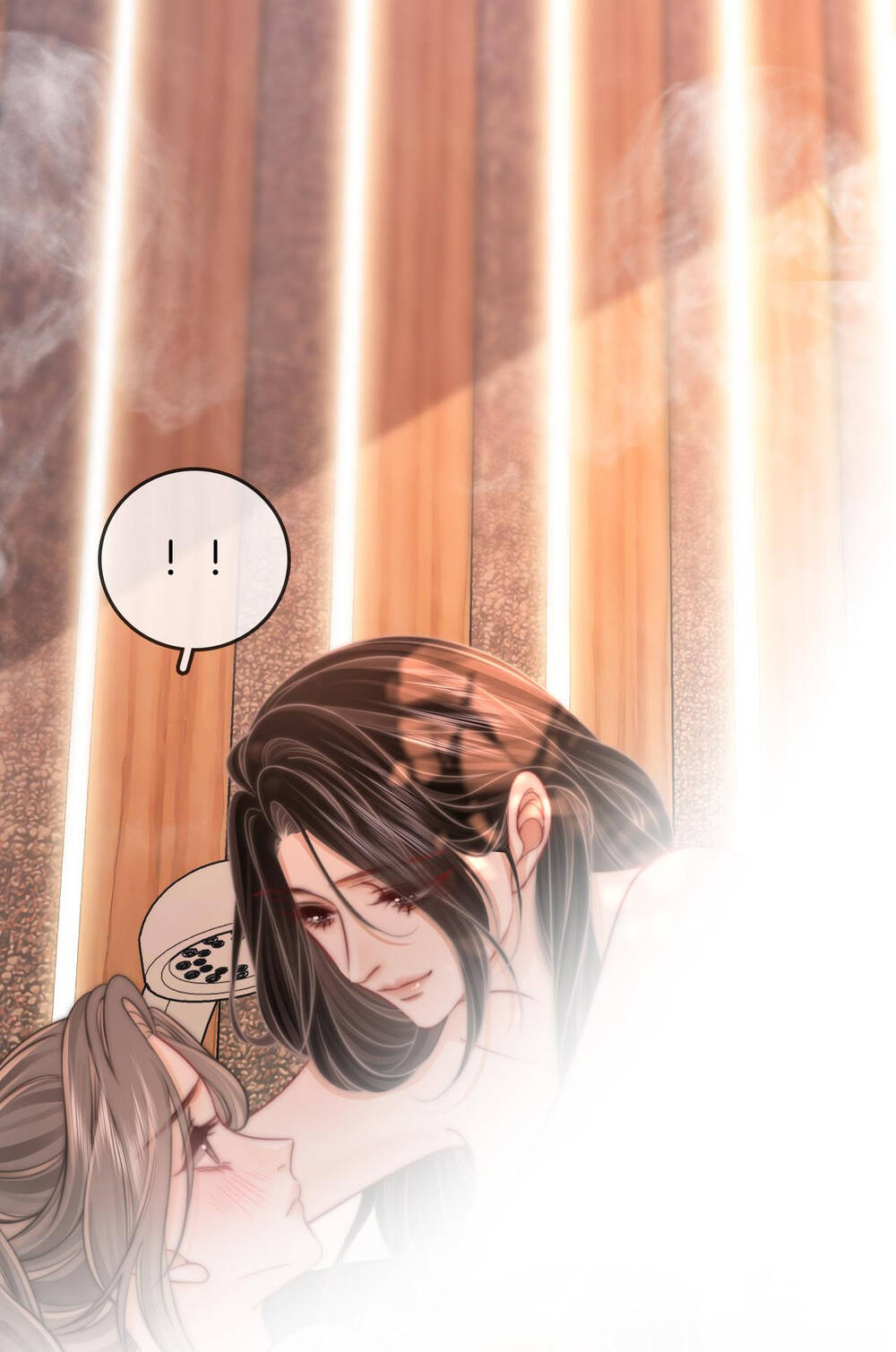 Em Chỉ Có Thể Là Của Tôi - Chapter 88 - Page 24