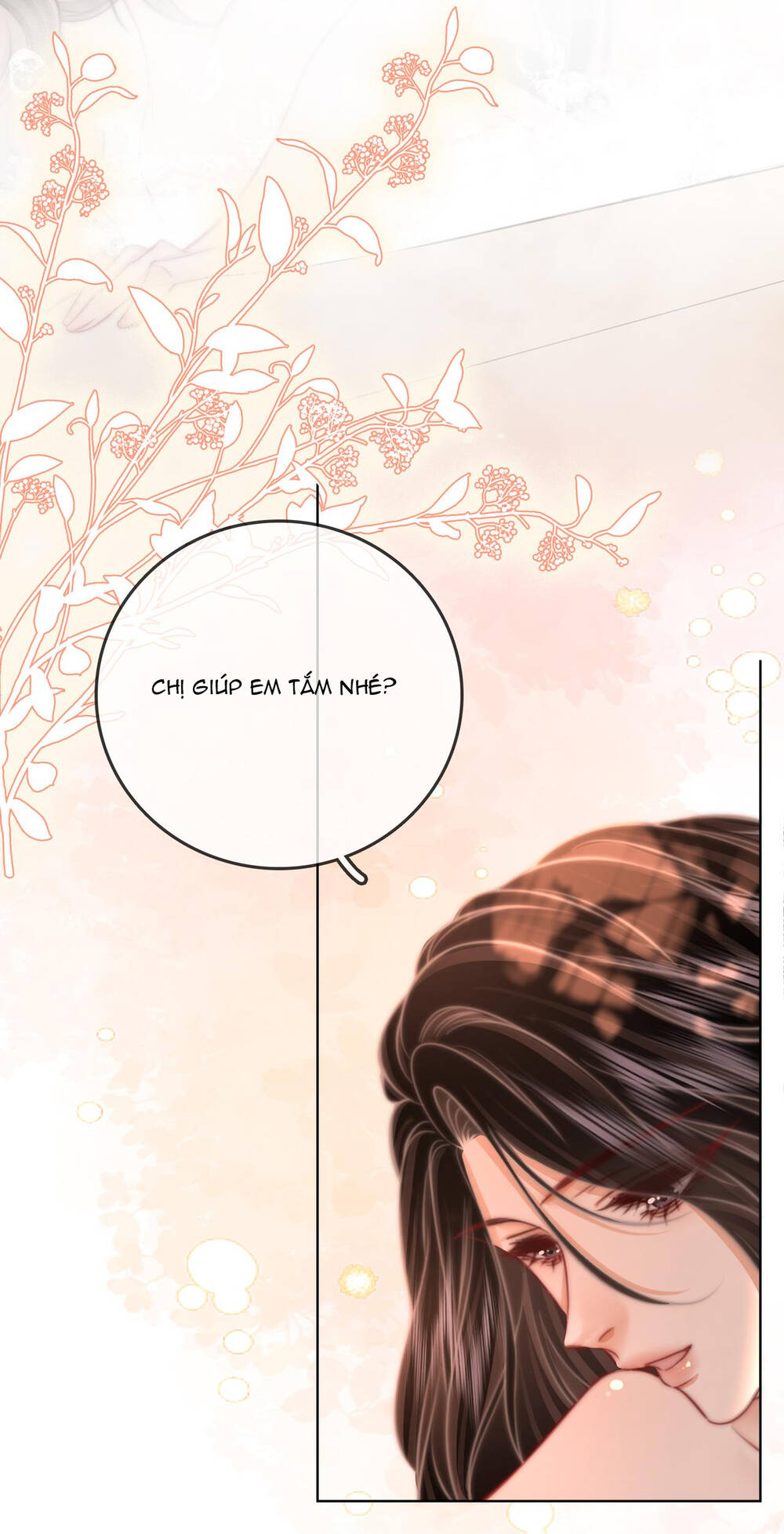 Em Chỉ Có Thể Là Của Tôi - Chapter 88 - Page 25