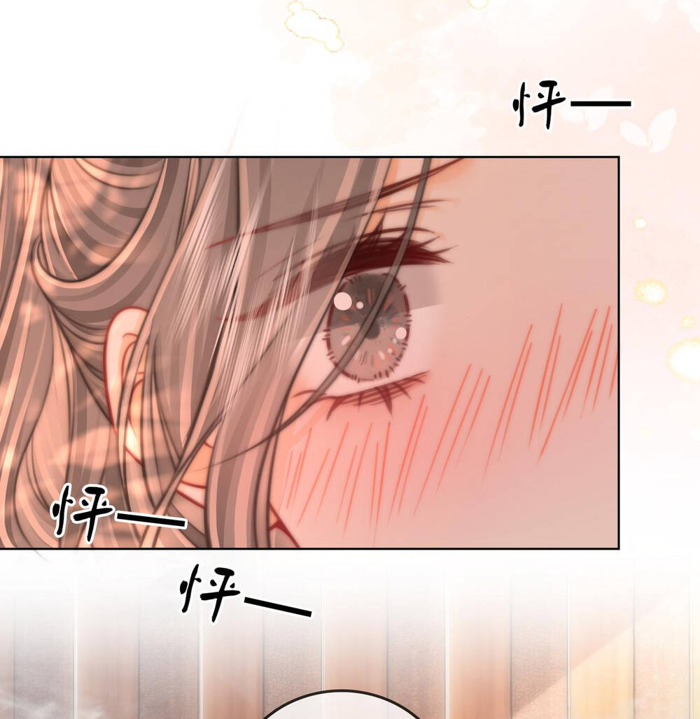 Em Chỉ Có Thể Là Của Tôi - Chapter 88 - Page 26