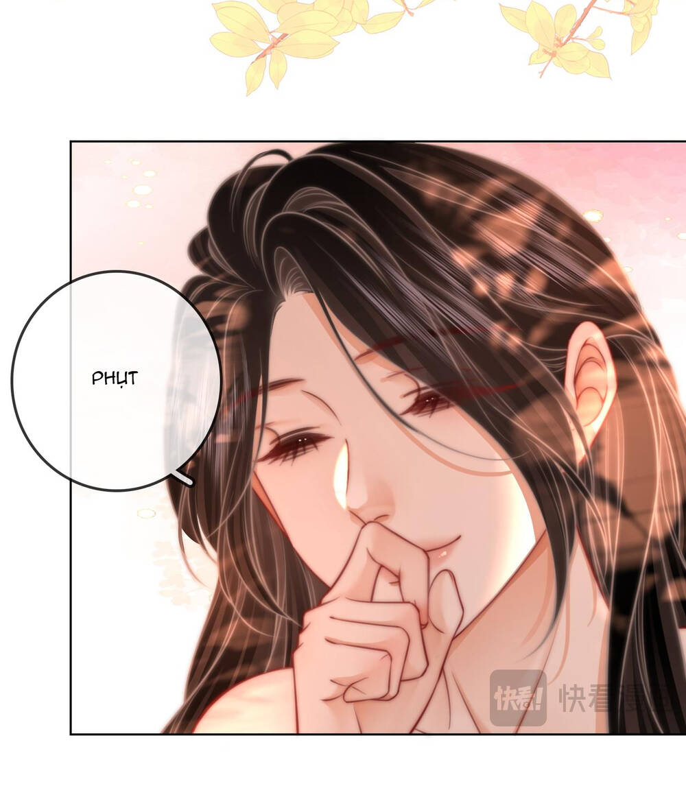 Em Chỉ Có Thể Là Của Tôi - Chapter 88 - Page 28