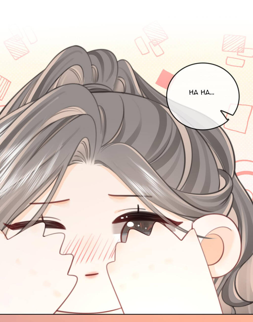 Em Chỉ Có Thể Là Của Tôi - Chapter 88 - Page 29