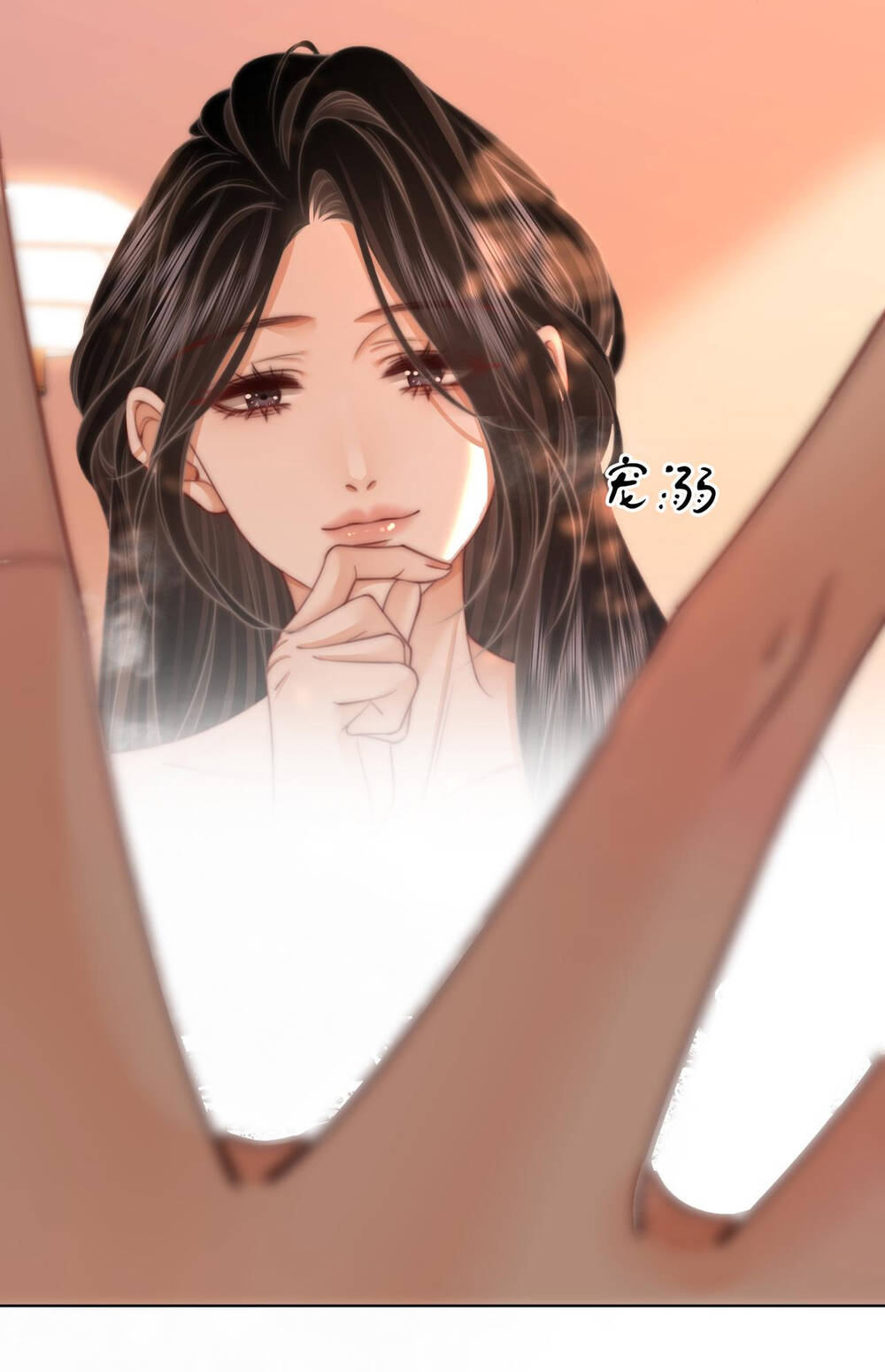 Em Chỉ Có Thể Là Của Tôi - Chapter 88 - Page 30