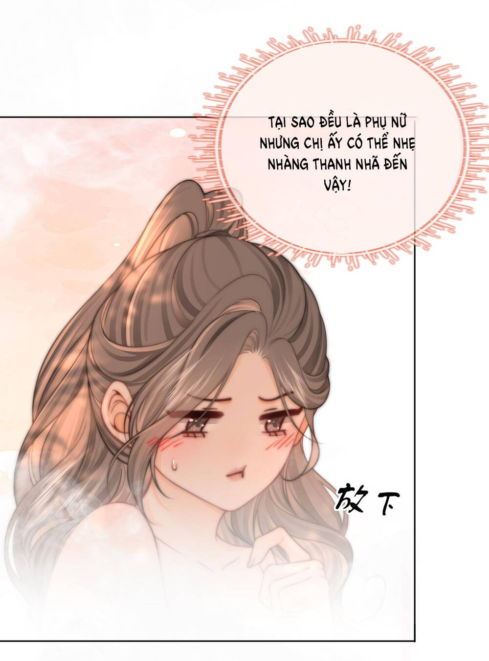 Em Chỉ Có Thể Là Của Tôi - Chapter 88 - Page 31