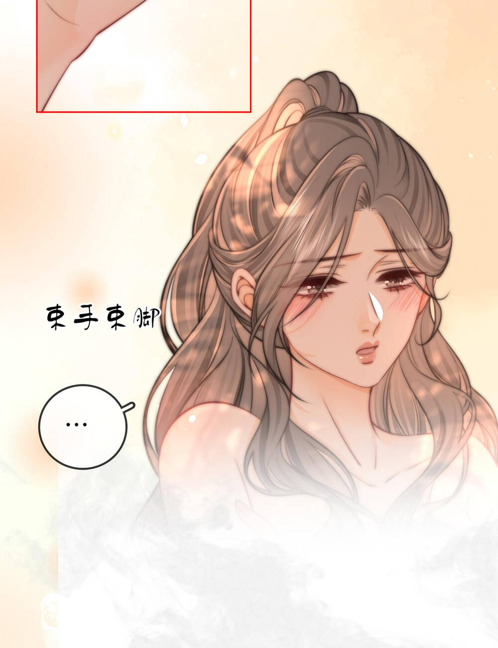 Em Chỉ Có Thể Là Của Tôi - Chapter 88 - Page 35