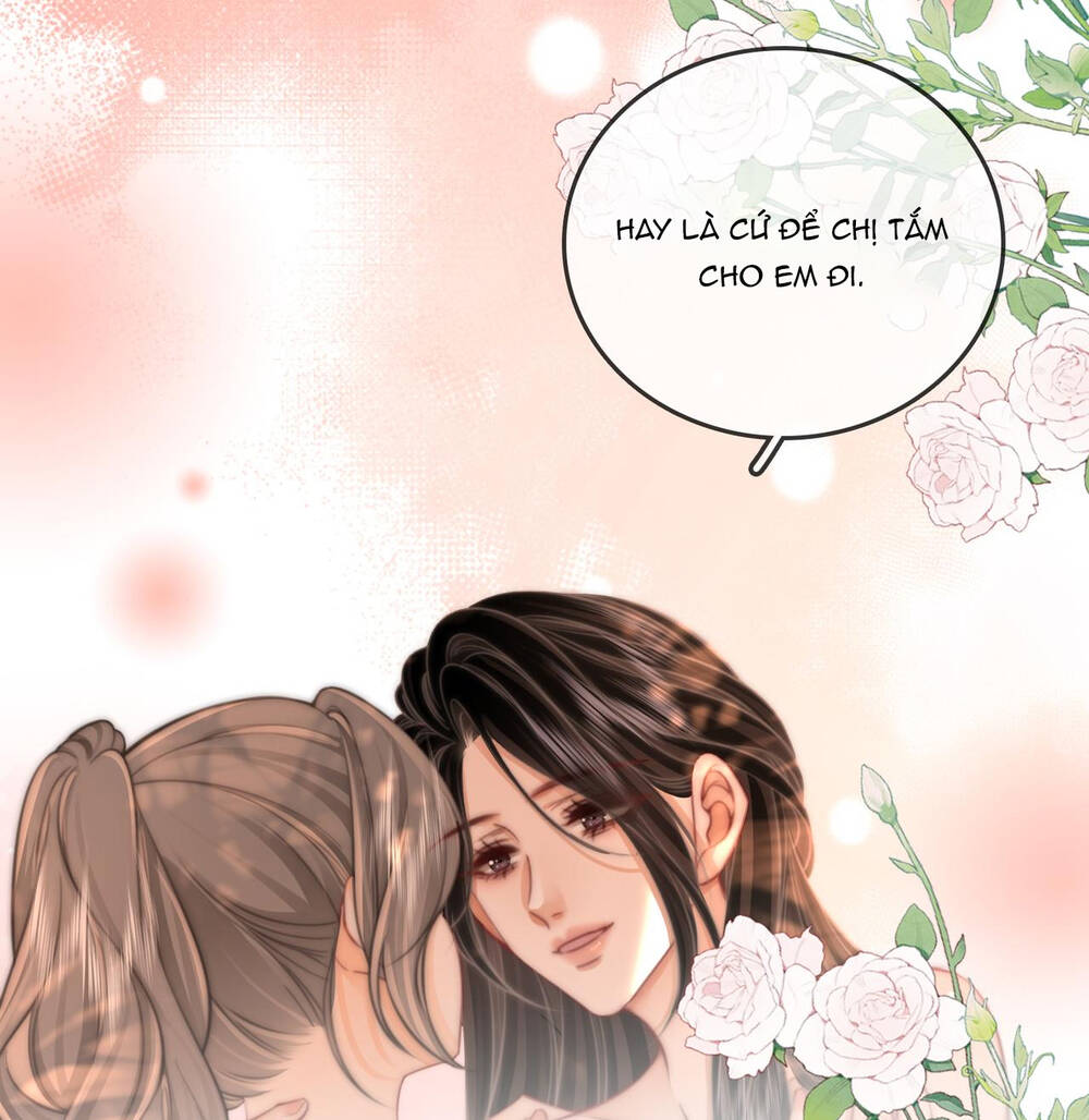 Em Chỉ Có Thể Là Của Tôi - Chapter 88 - Page 37
