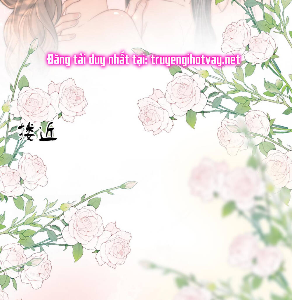 Em Chỉ Có Thể Là Của Tôi - Chapter 88 - Page 38