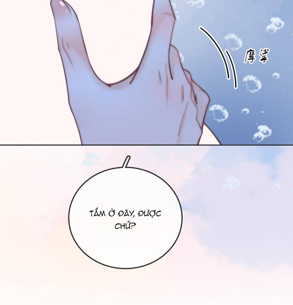 Em Chỉ Có Thể Là Của Tôi - Chapter 88 - Page 40
