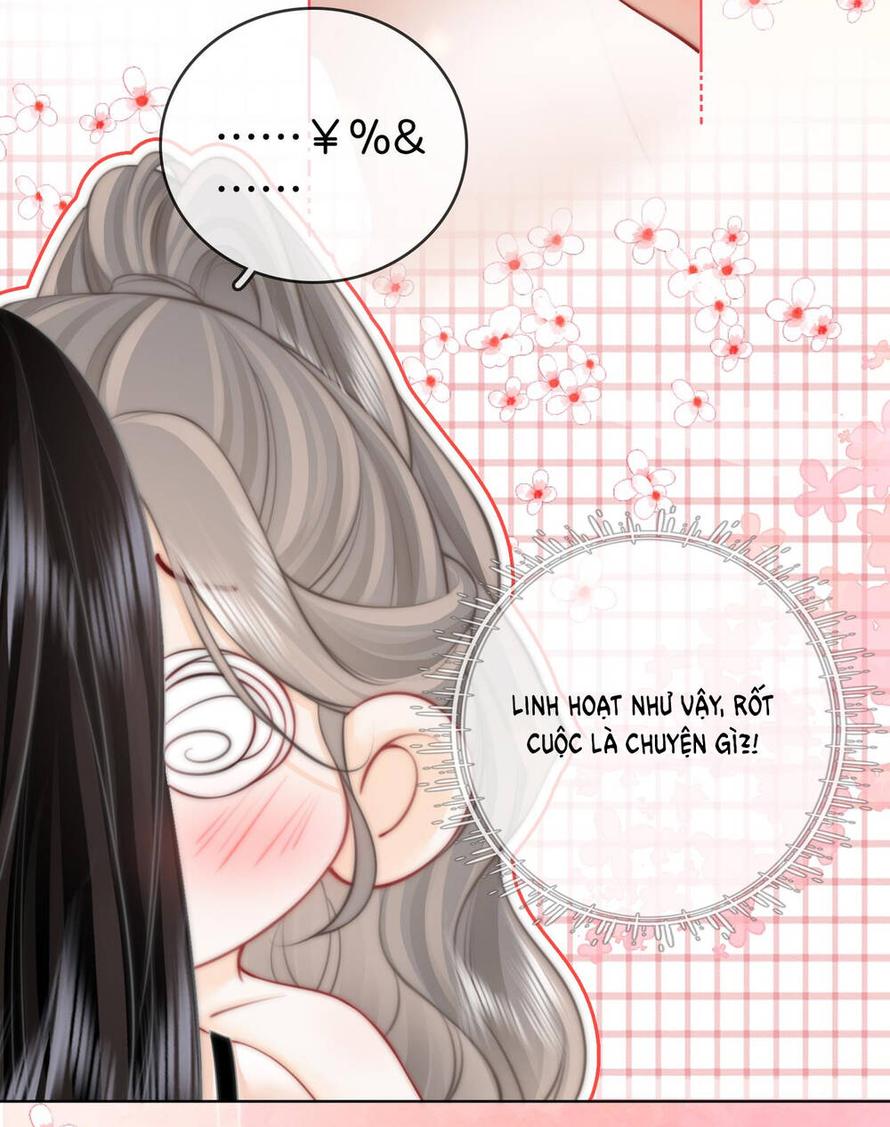 Em Chỉ Có Thể Là Của Tôi - Chapter 88 - Page 6