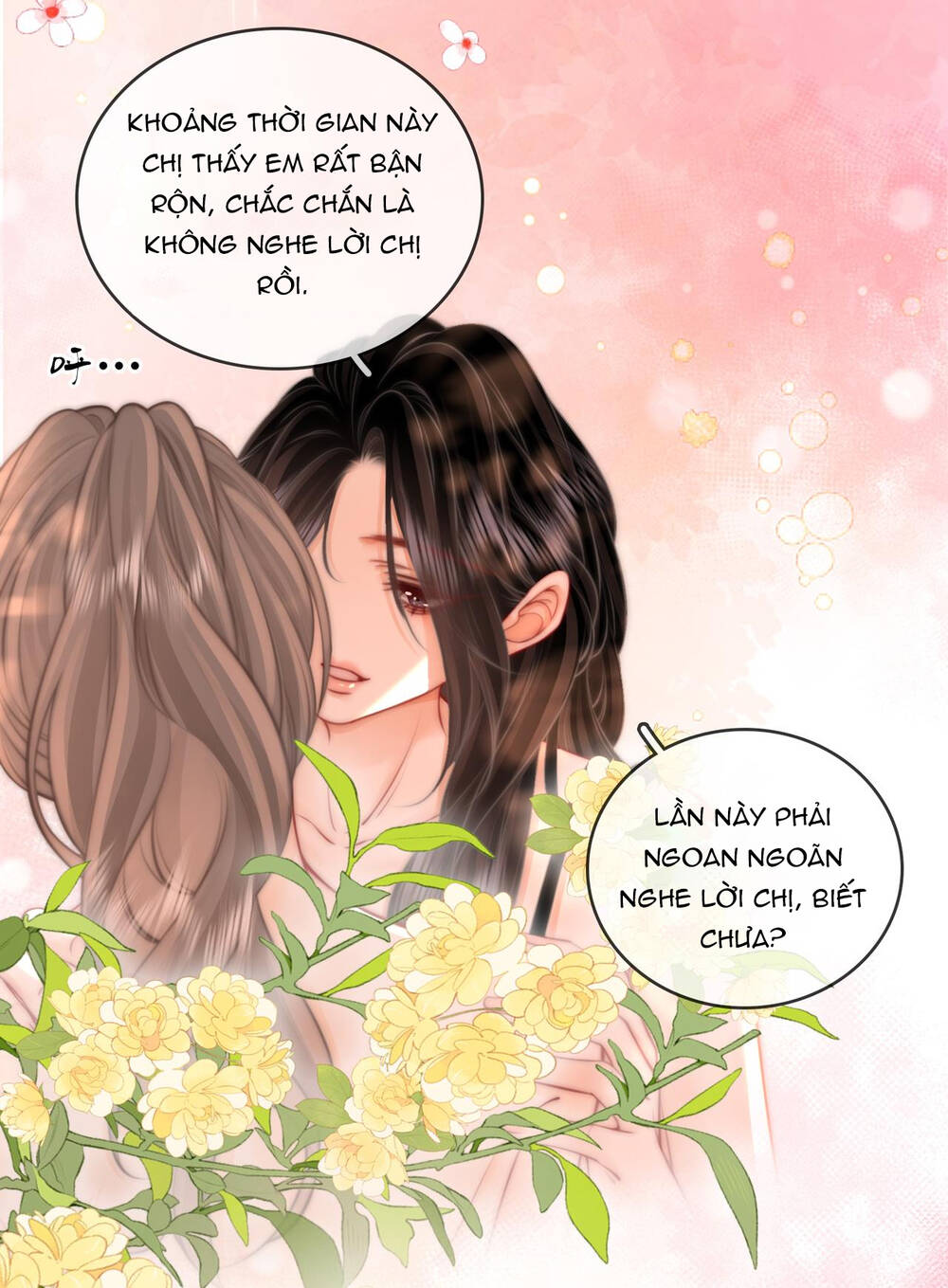 Em Chỉ Có Thể Là Của Tôi - Chapter 88 - Page 7