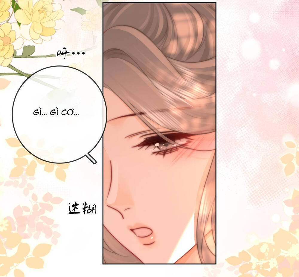 Em Chỉ Có Thể Là Của Tôi - Chapter 88 - Page 8