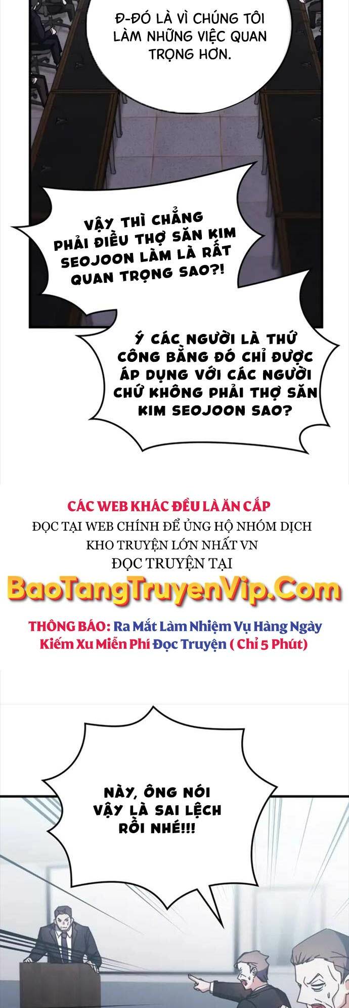Học Viện Tối Thượng - Chapter 97 - Page 15