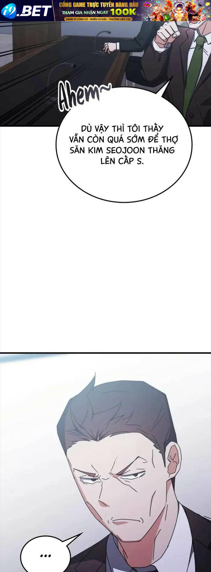 Học Viện Tối Thượng - Chapter 97 - Page 16